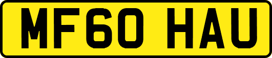 MF60HAU