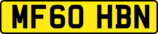 MF60HBN