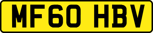 MF60HBV