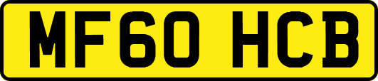 MF60HCB