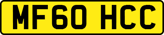 MF60HCC