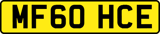 MF60HCE