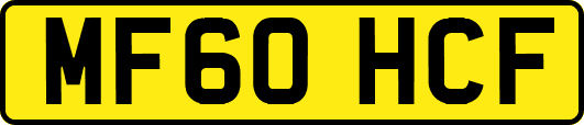 MF60HCF