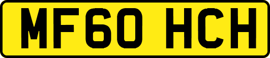MF60HCH