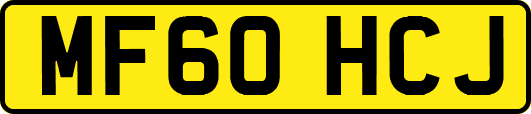 MF60HCJ