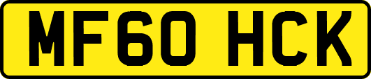 MF60HCK