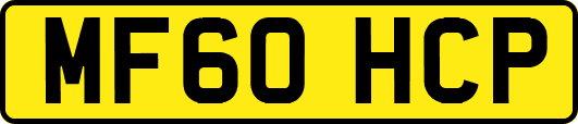 MF60HCP