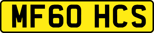 MF60HCS
