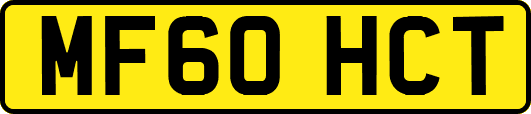 MF60HCT