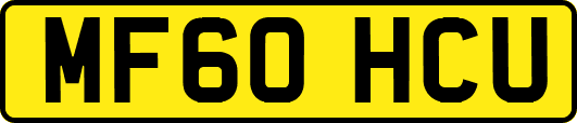 MF60HCU