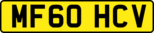 MF60HCV