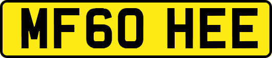 MF60HEE