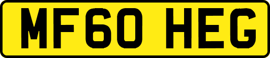 MF60HEG