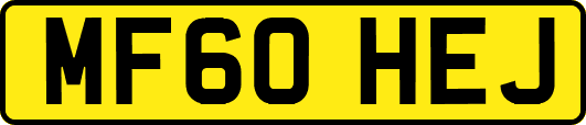 MF60HEJ