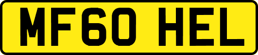 MF60HEL