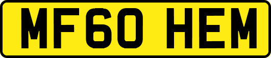 MF60HEM