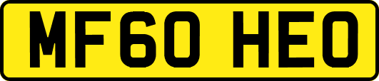 MF60HEO