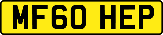 MF60HEP