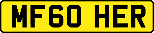 MF60HER