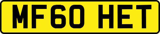 MF60HET