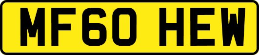 MF60HEW