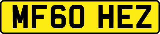 MF60HEZ
