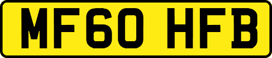 MF60HFB