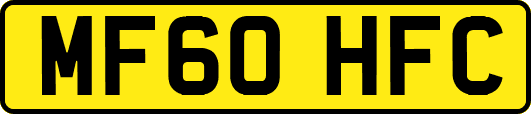 MF60HFC