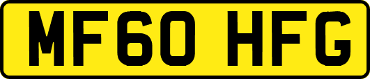 MF60HFG