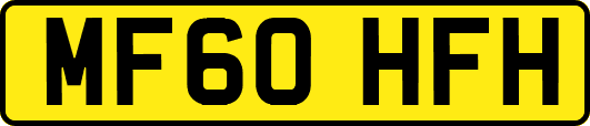 MF60HFH