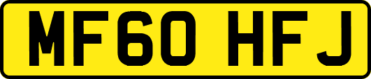 MF60HFJ