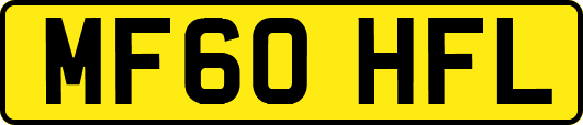 MF60HFL
