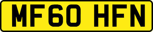 MF60HFN