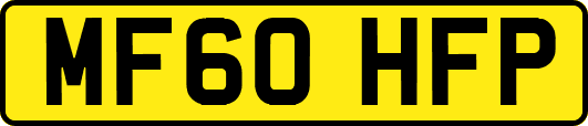 MF60HFP