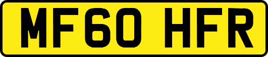 MF60HFR