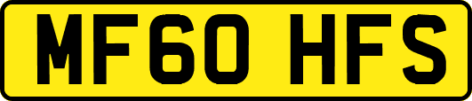 MF60HFS