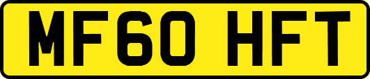 MF60HFT