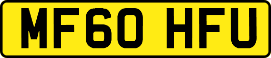 MF60HFU