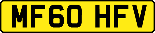 MF60HFV