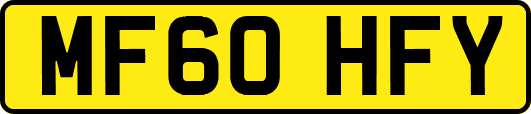 MF60HFY