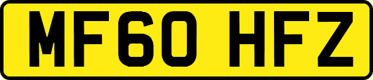 MF60HFZ