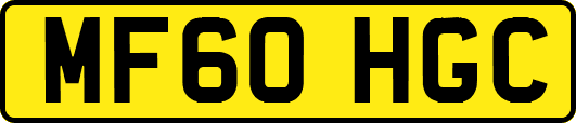 MF60HGC