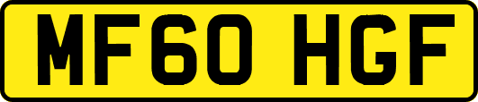 MF60HGF