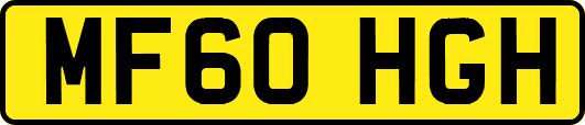 MF60HGH