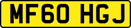 MF60HGJ