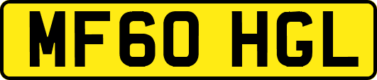 MF60HGL