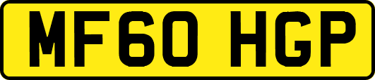 MF60HGP