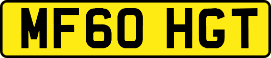 MF60HGT