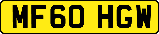 MF60HGW