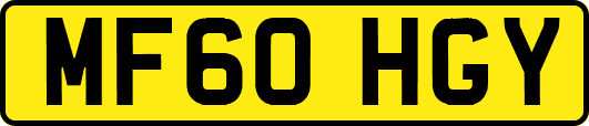 MF60HGY